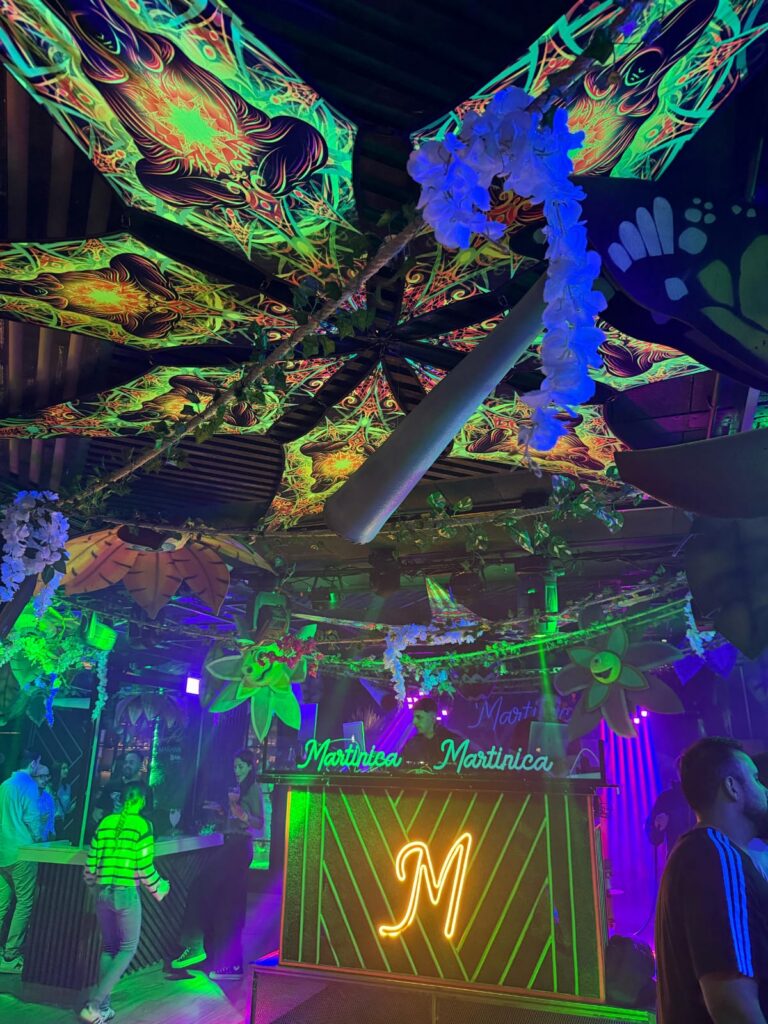 whatsapp image 2026 03 19 at 18.14.13