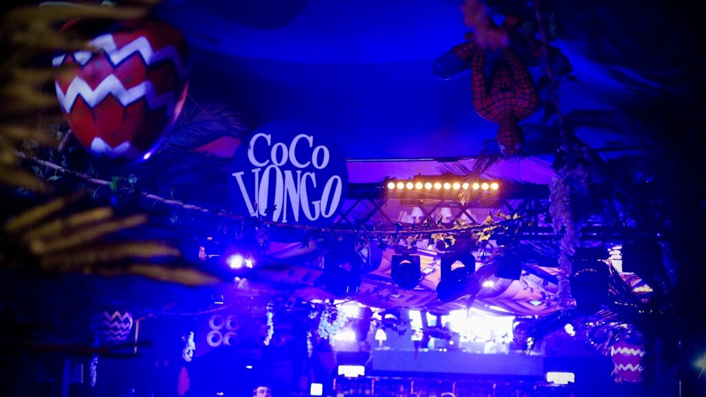 whatsapp image 2026 03 19 at 18.19.27