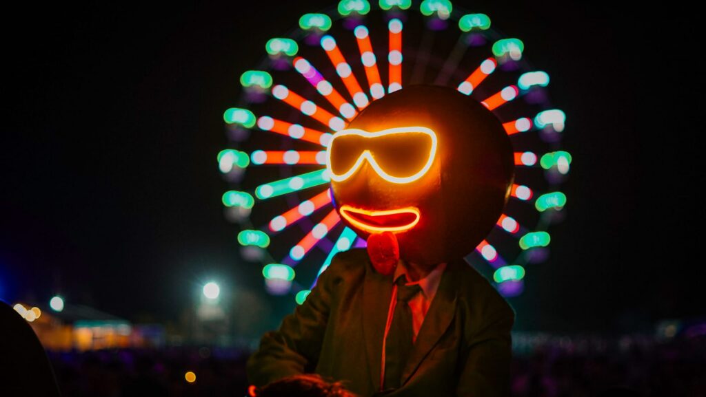 whatsapp image 2026 03 20 at 10.37.08