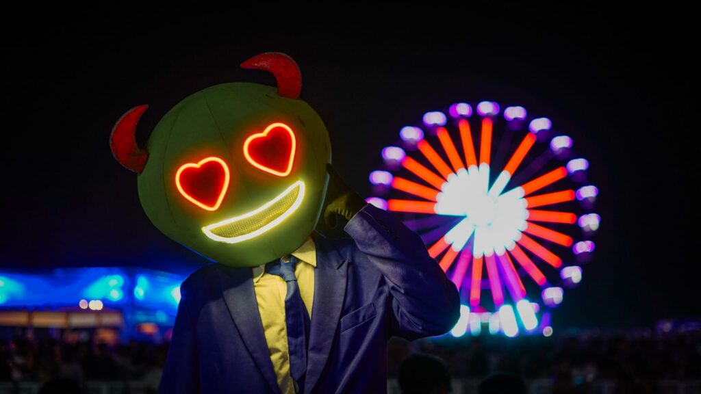 whatsapp image 2026 03 20 at 10.37.10 (1)