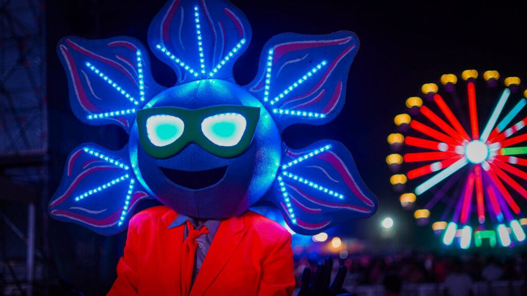 whatsapp image 2026 03 20 at 10.37.11 (1)