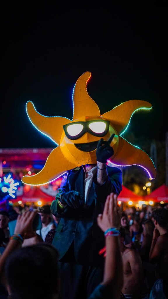 whatsapp image 2026 03 20 at 10.37.11 (2)