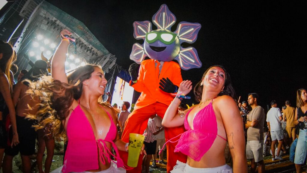 whatsapp image 2026 03 20 at 10.37.13 (1)