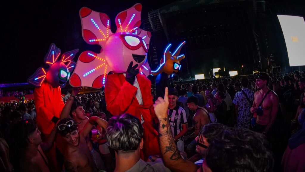 whatsapp image 2026 03 20 at 10.37.13