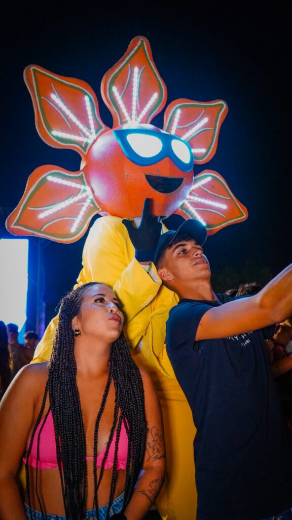 whatsapp image 2026 03 20 at 10.37.17