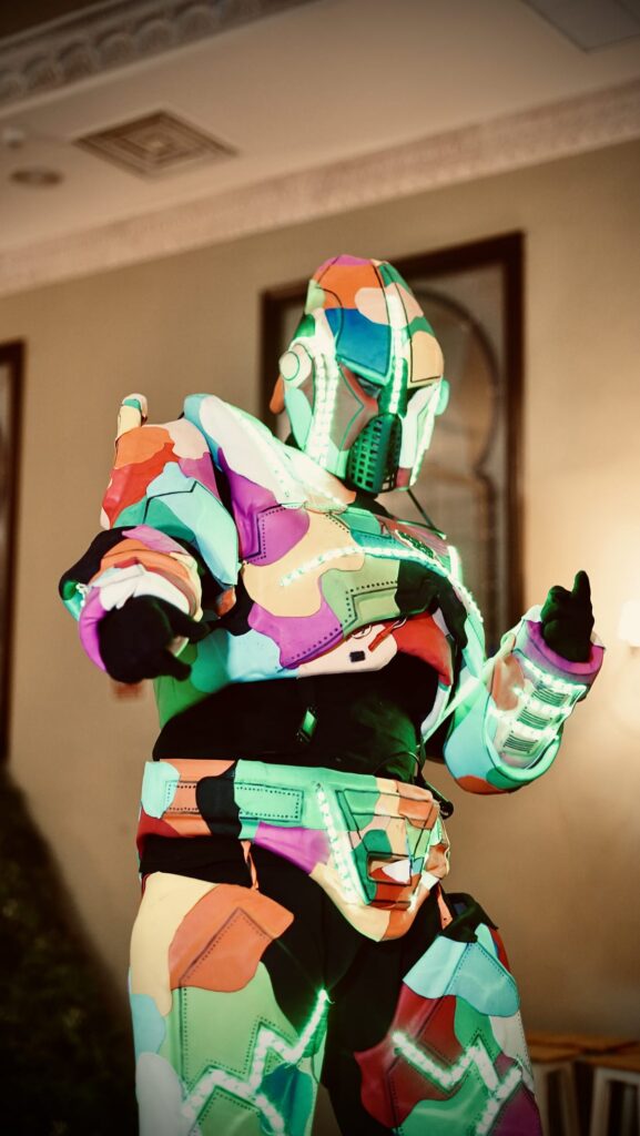 whatsapp image 2026 03 20 at 10.42.24