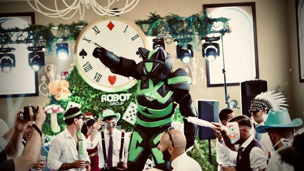 whatsapp image 2026 03 20 at 10.42.29