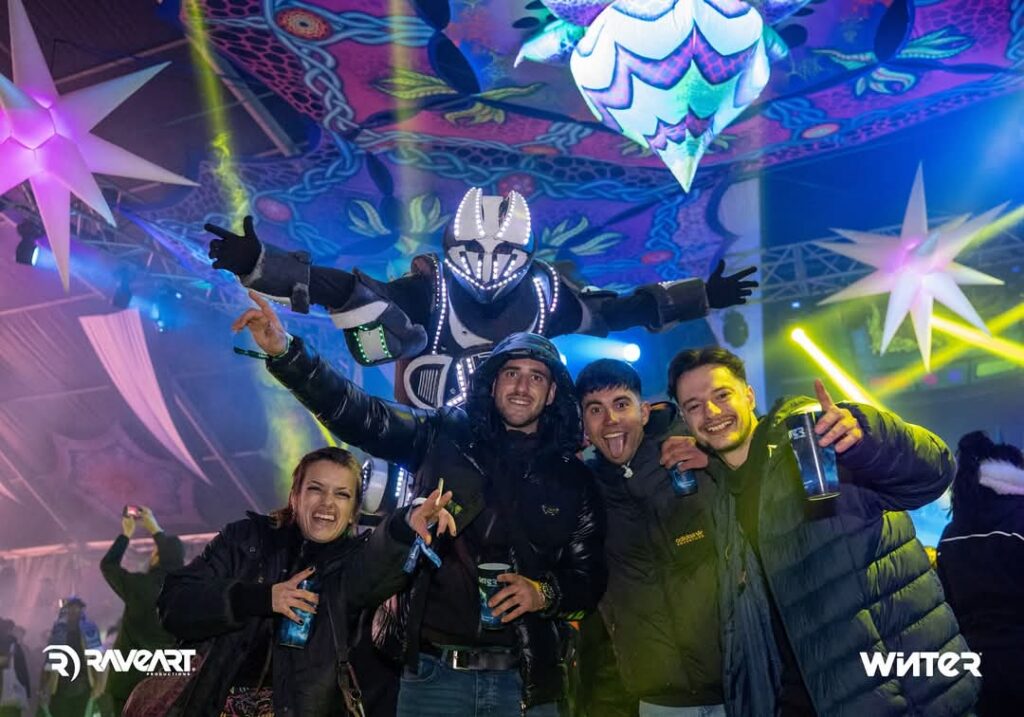 whatsapp image 2026 03 20 at 10.42.30