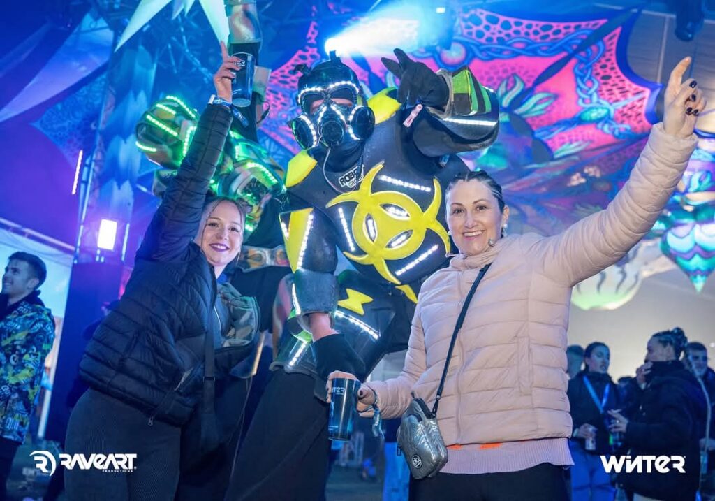 whatsapp image 2026 03 20 at 10.42.31