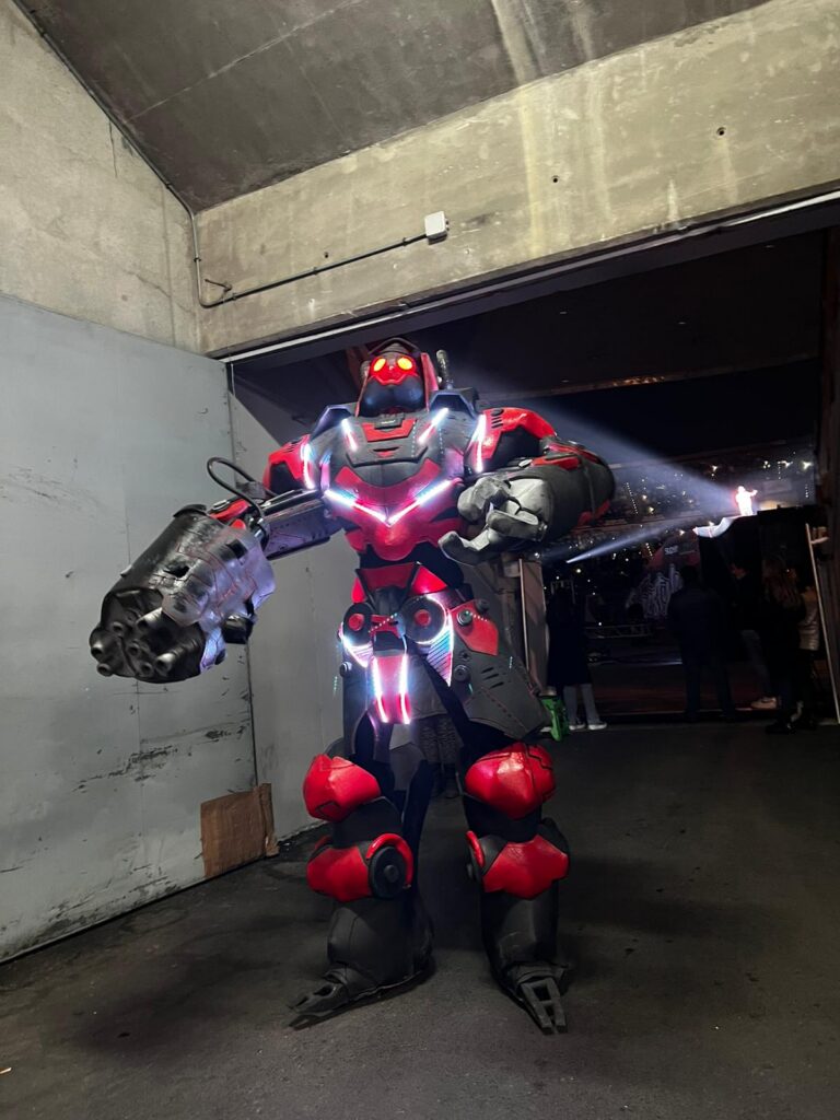 whatsapp image 2026 03 20 at 10.42.33 (1)