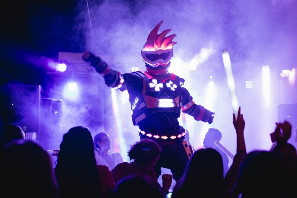 whatsapp image 2026 03 20 at 10.42.33