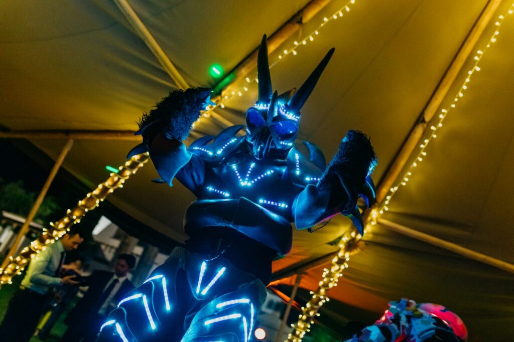 whatsapp image 2026 03 20 at 10.42.34