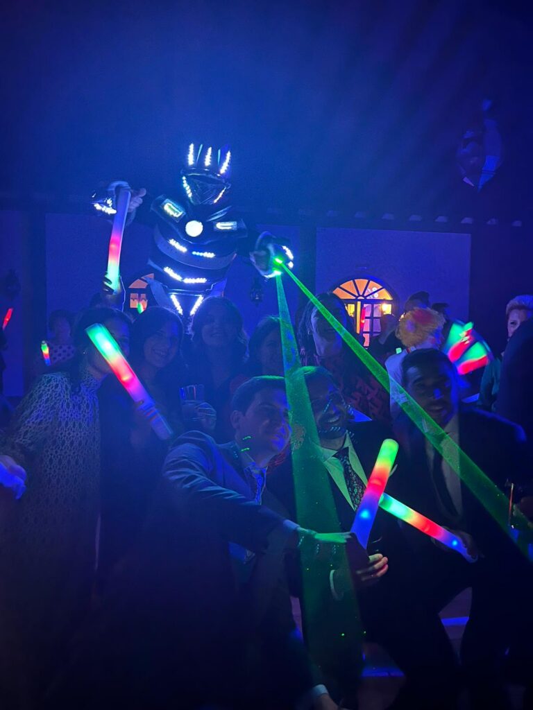 whatsapp image 2026 03 20 at 10.42.35