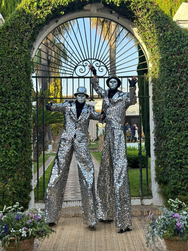 whatsapp image 2026 03 20 at 10.43.33