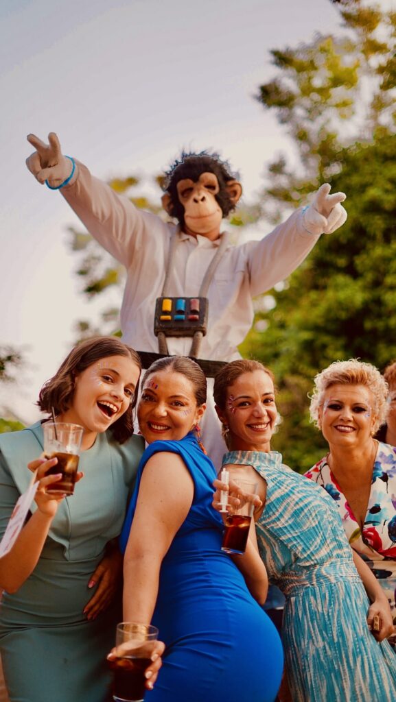 whatsapp image 2026 03 20 at 10.47.34 (1)