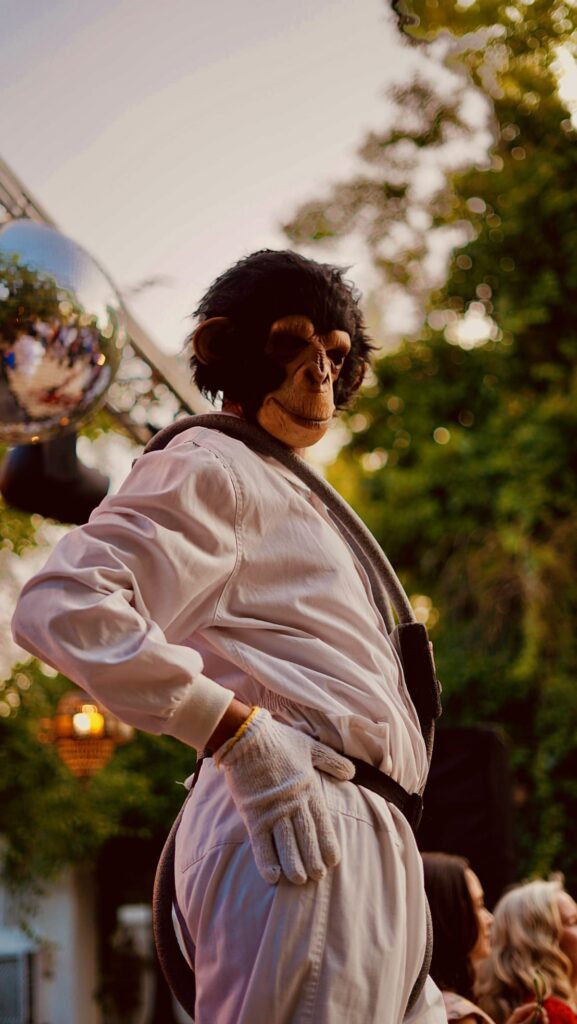 whatsapp image 2026 03 20 at 10.47.35