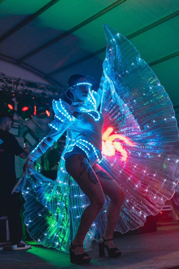 whatsapp image 2026 03 20 at 10.47.37