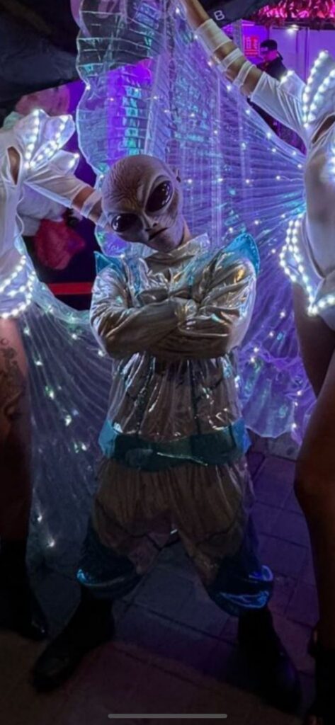 whatsapp image 2026 03 20 at 10.47.38