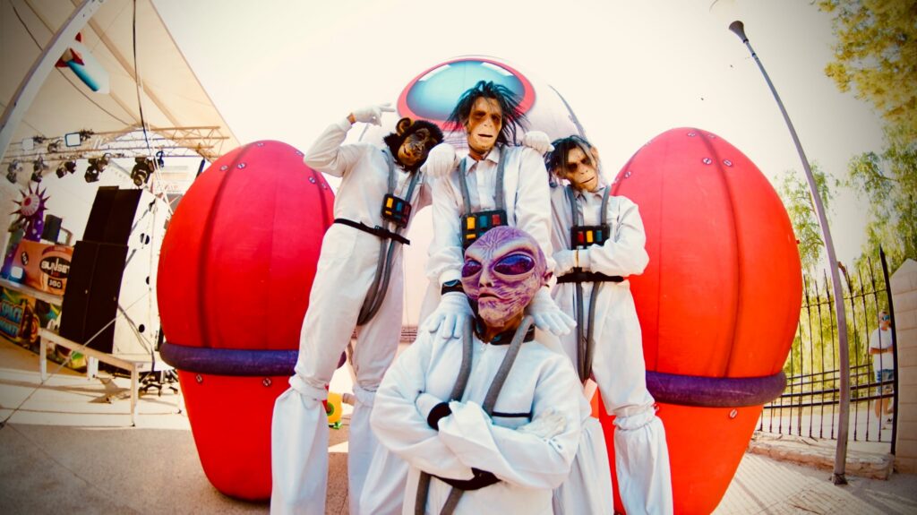 whatsapp image 2026 03 20 at 10.48.16 (2)