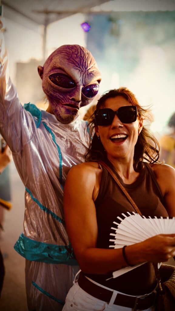 whatsapp image 2026 03 20 at 10.48.16 (4)