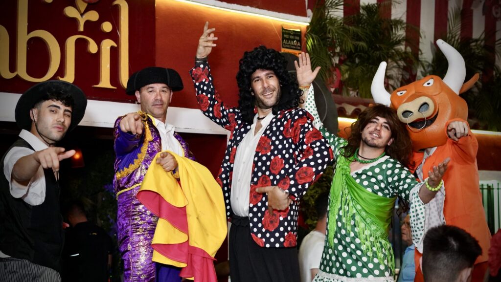 whatsapp image 2026 03 20 at 11.10.27 (1)