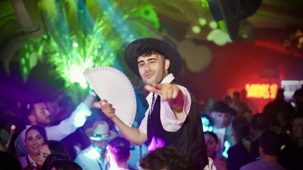 whatsapp image 2026 03 20 at 11.10.27