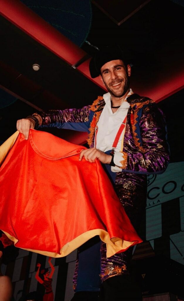 whatsapp image 2026 03 20 at 11.10.28