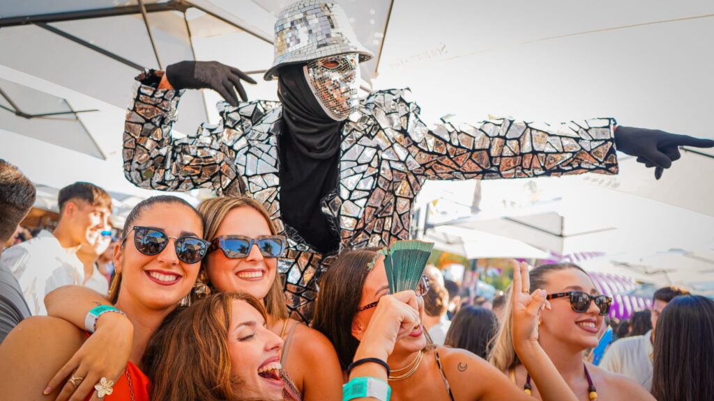 whatsapp image 2026 03 20 at 12.47.43