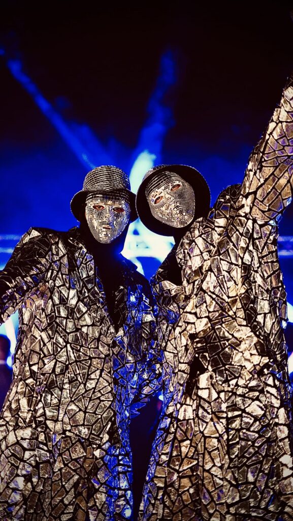 whatsapp image 2026 03 20 at 12.47.44