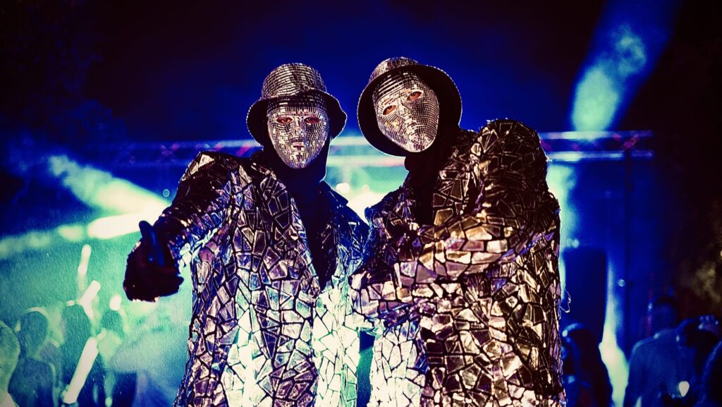 whatsapp image 2026 03 20 at 12.47.45