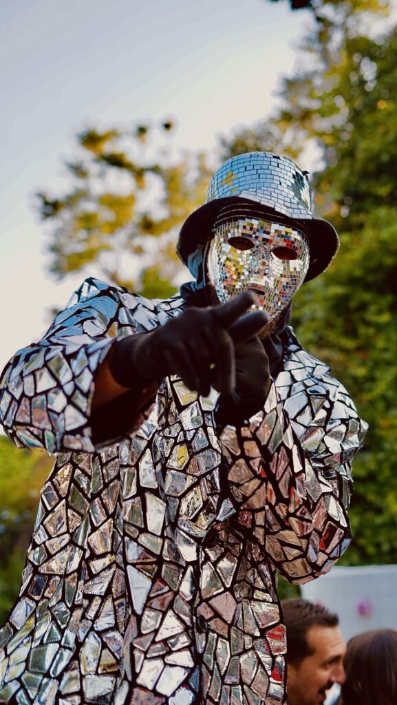 whatsapp image 2026 03 20 at 12.47.46