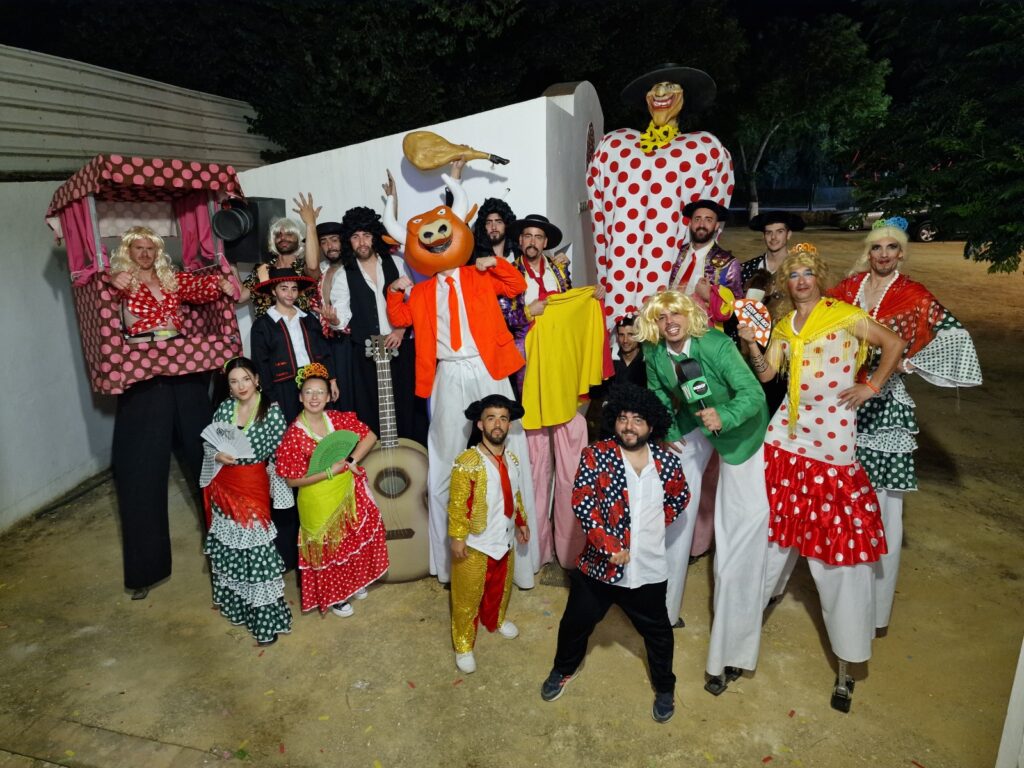 whatsapp image 2026 03 23 at 11.10.09 (1)