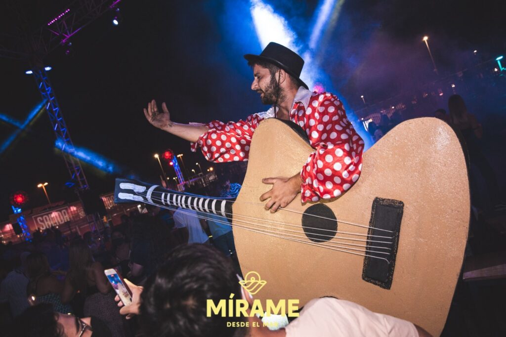 whatsapp image 2026 03 23 at 11.10.09