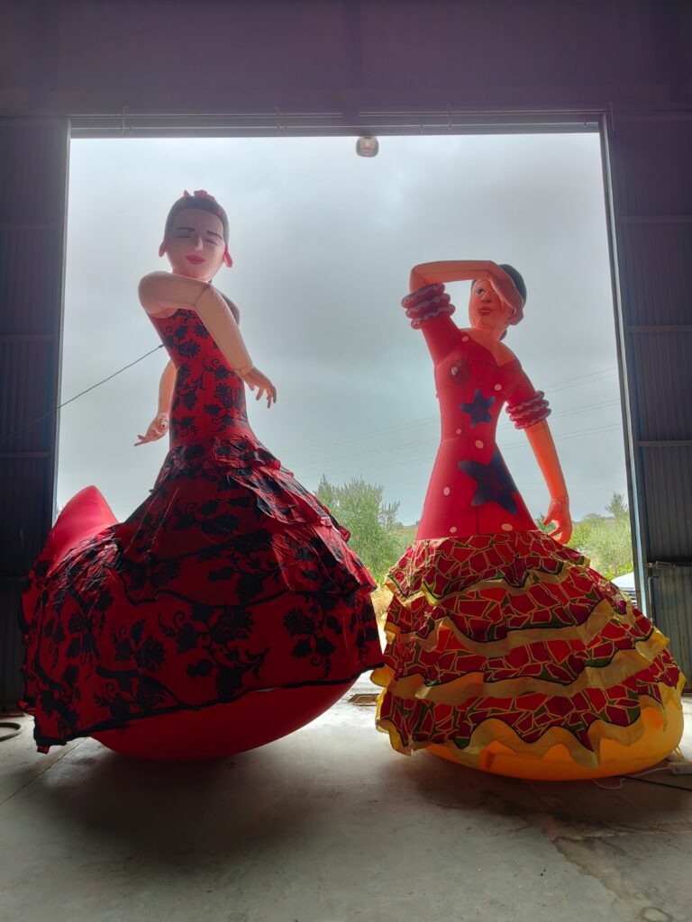 whatsapp image 2026 03 23 at 11.10.10