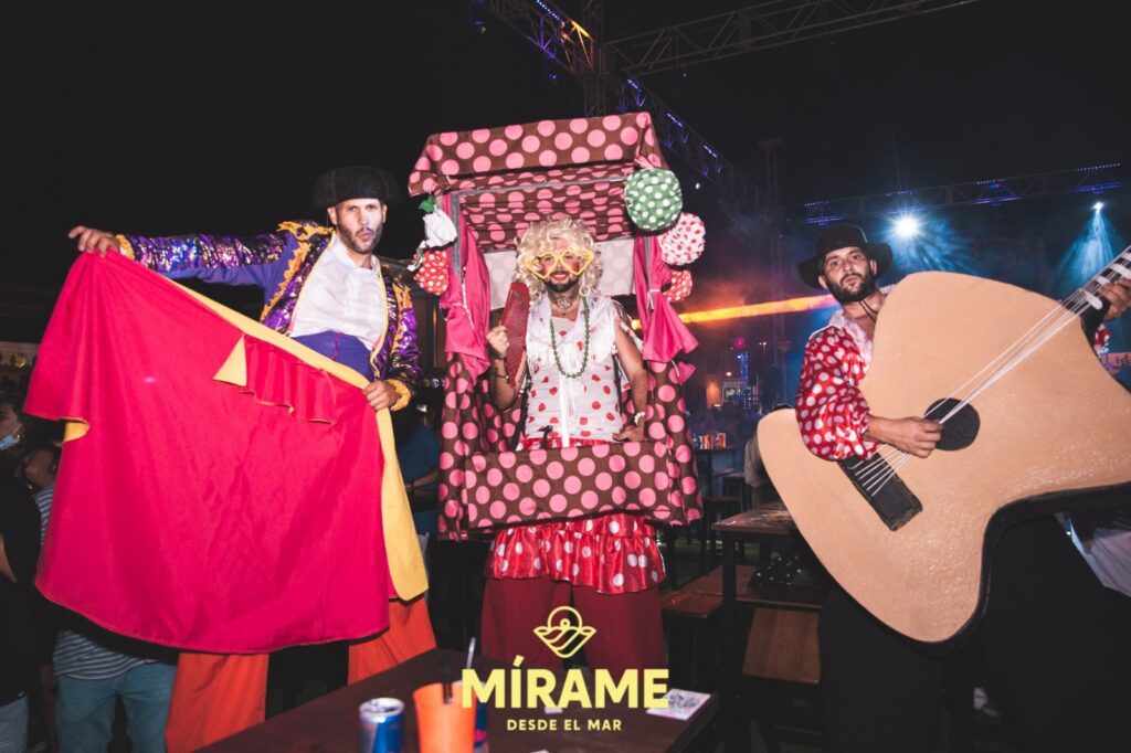 whatsapp image 2026 03 23 at 11.13.53 (1)