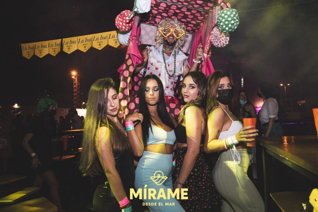 whatsapp image 2026 03 23 at 11.13.53