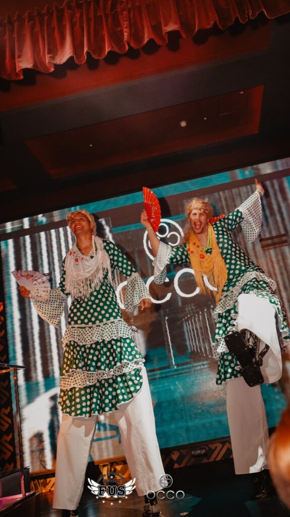 whatsapp image 2026 03 23 at 11.13.53 (2)