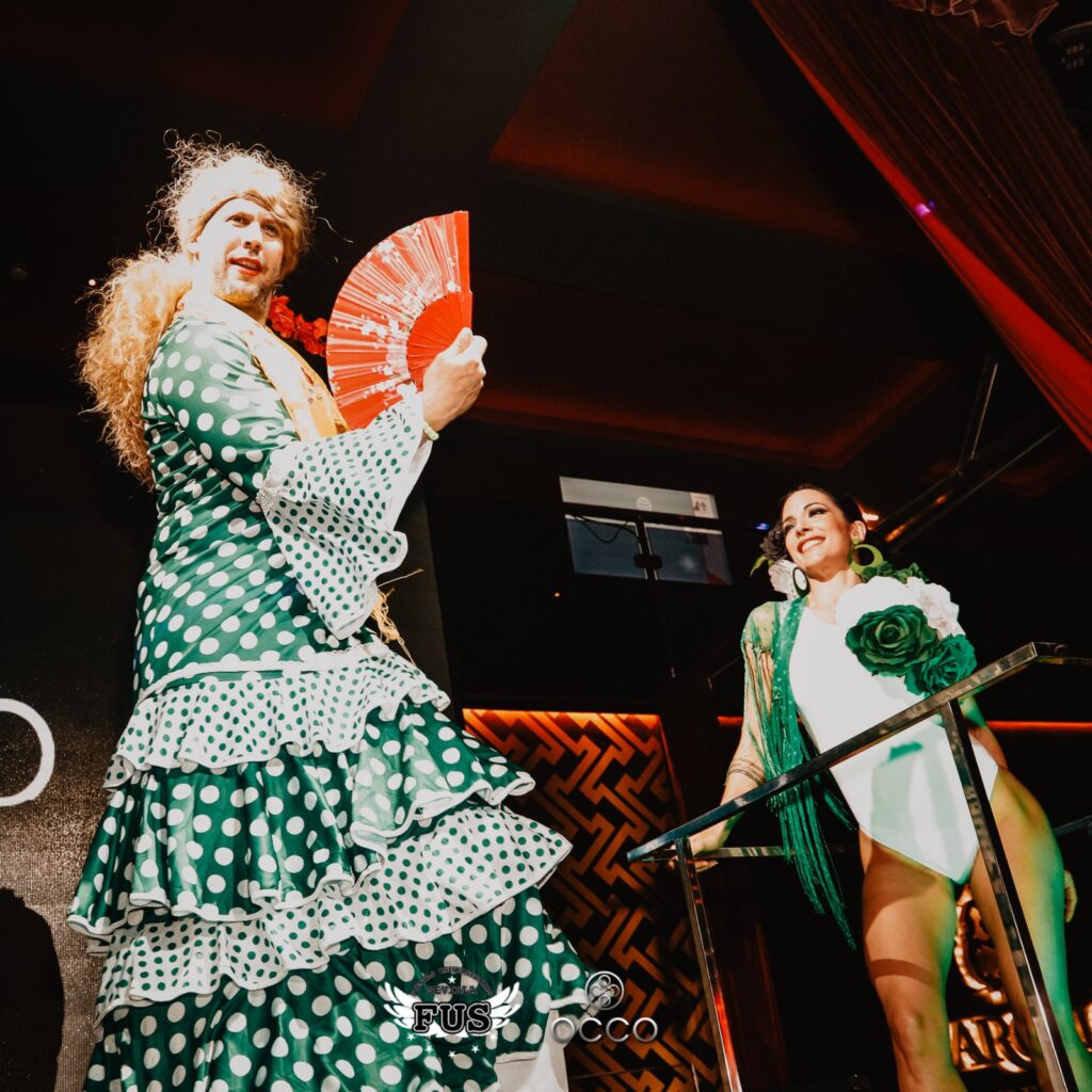 whatsapp image 2026 03 23 at 11.13.53 (3)