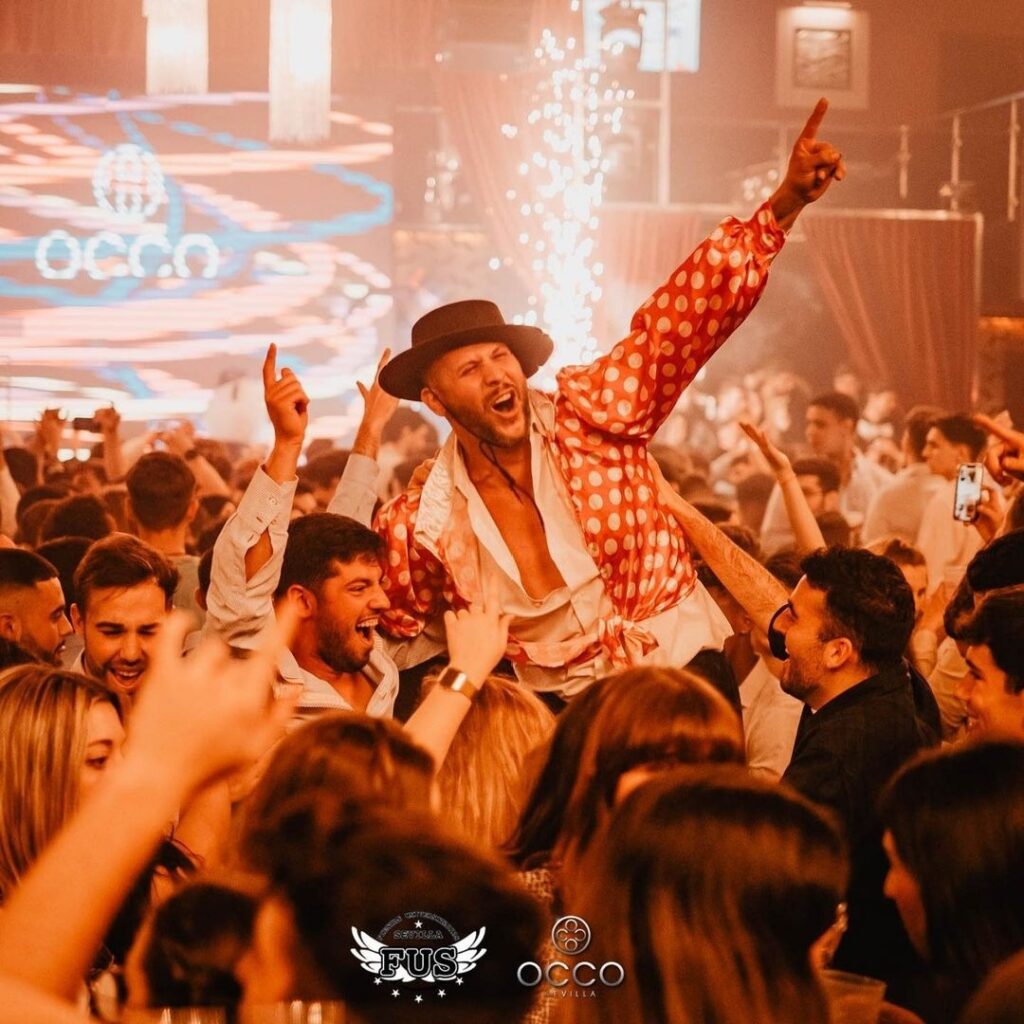 whatsapp image 2026 03 23 at 11.13.55