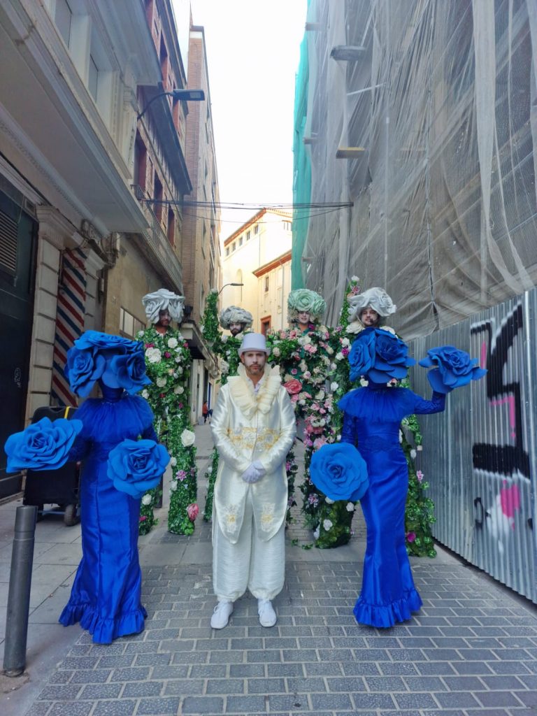 072a3a8b a2af 40b6 a87e 46de1ce63a2a