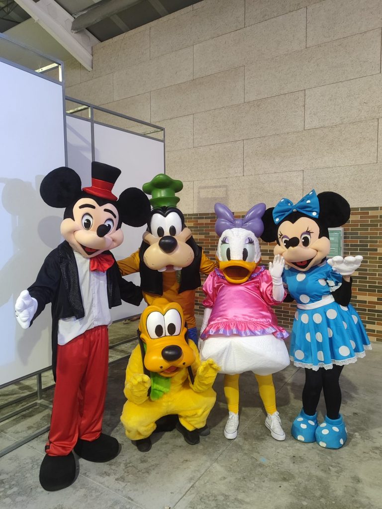 0d081356 15fd 4b89 9428 46005765cc45