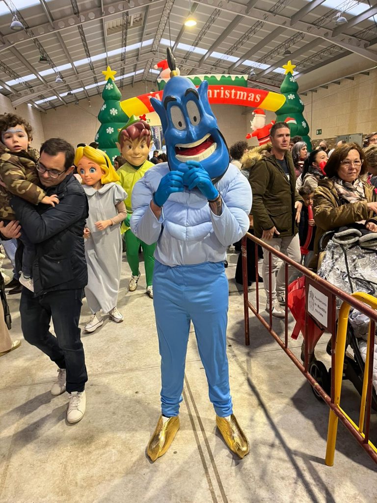 186c63d9 dcac 431f b119 8080f18995ef