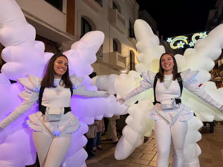 1bd2b26f b900 4c7c 9df5 becbd2ef7186 source aspect ratio 850w 0