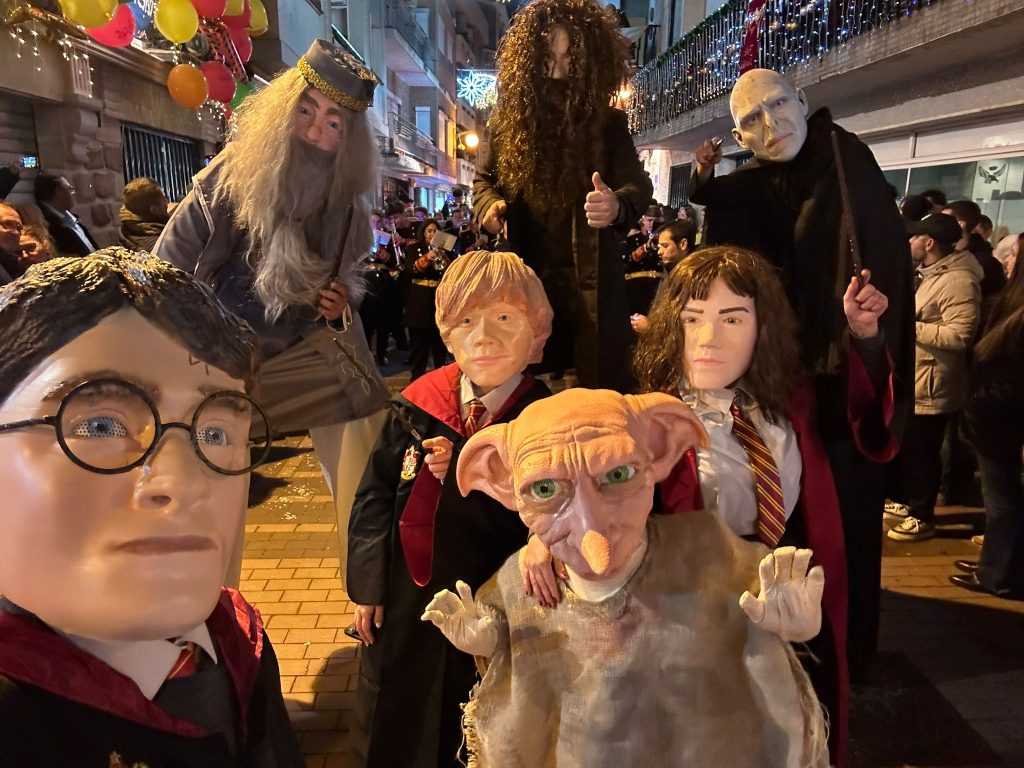 363a79d8 5d91 491a 9966 59f7d5d6ad9b