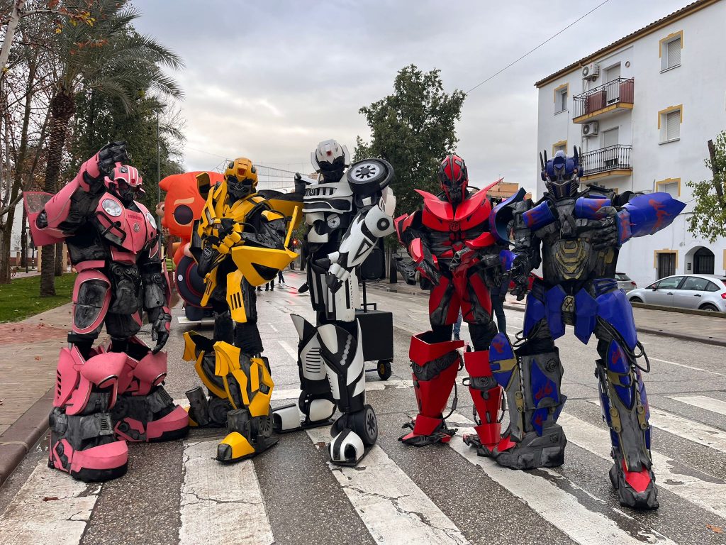 36c59dcb 05c1 4f57 b735 20eb8c194999