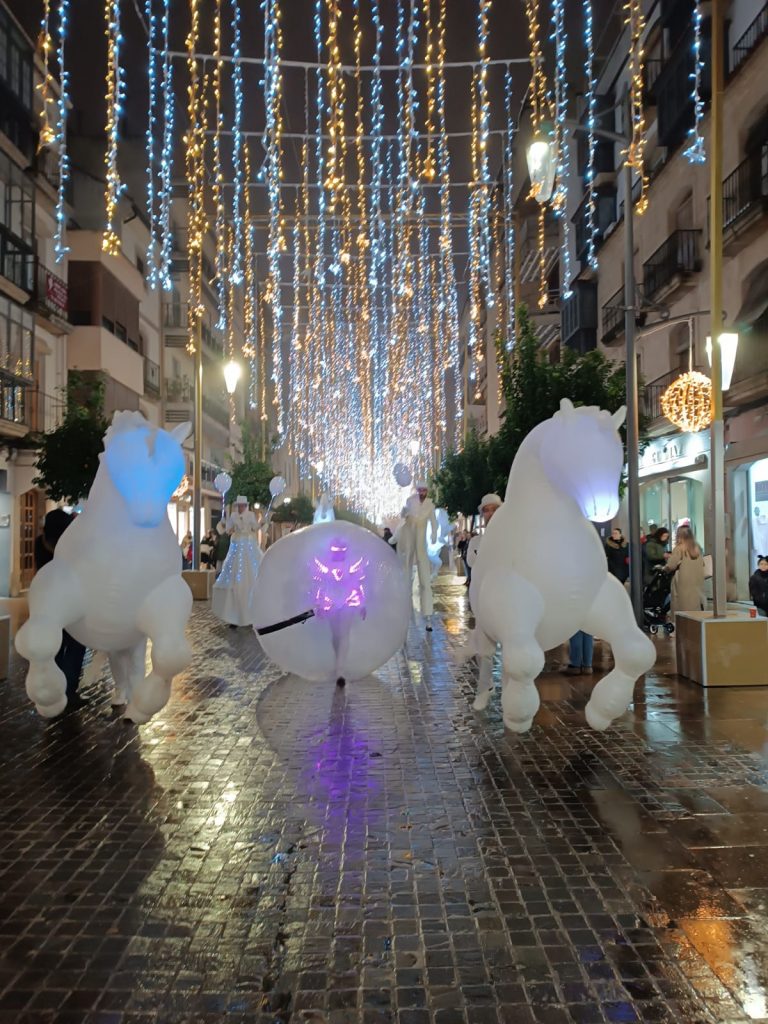 3a9dc90f 95b8 41d2 a280 8ca9d811d5d7