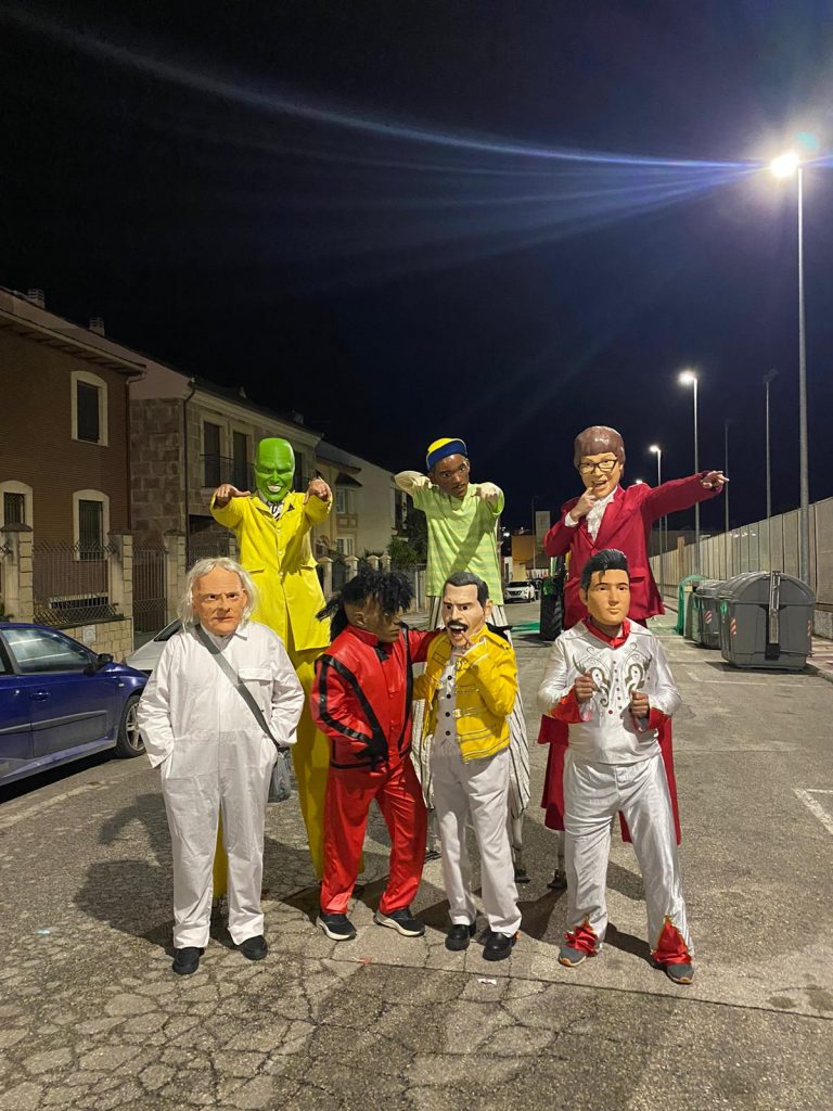 3e2d0ae9 f704 4c3f bbf6 7ce9901ad815