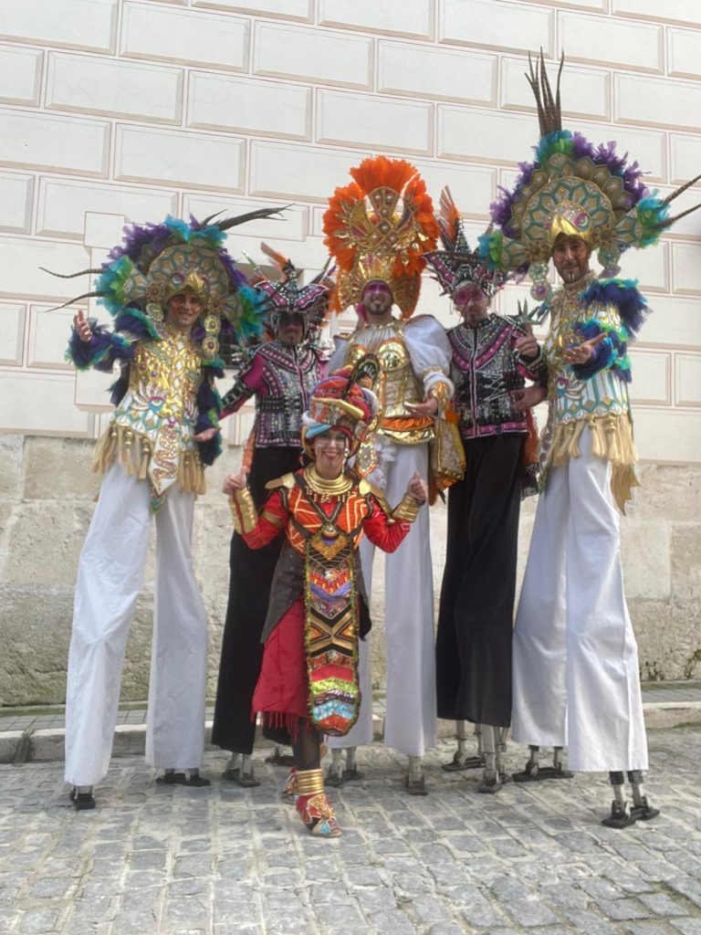 54598717 dbde 42c1 8d3f 8b93b68b5f85