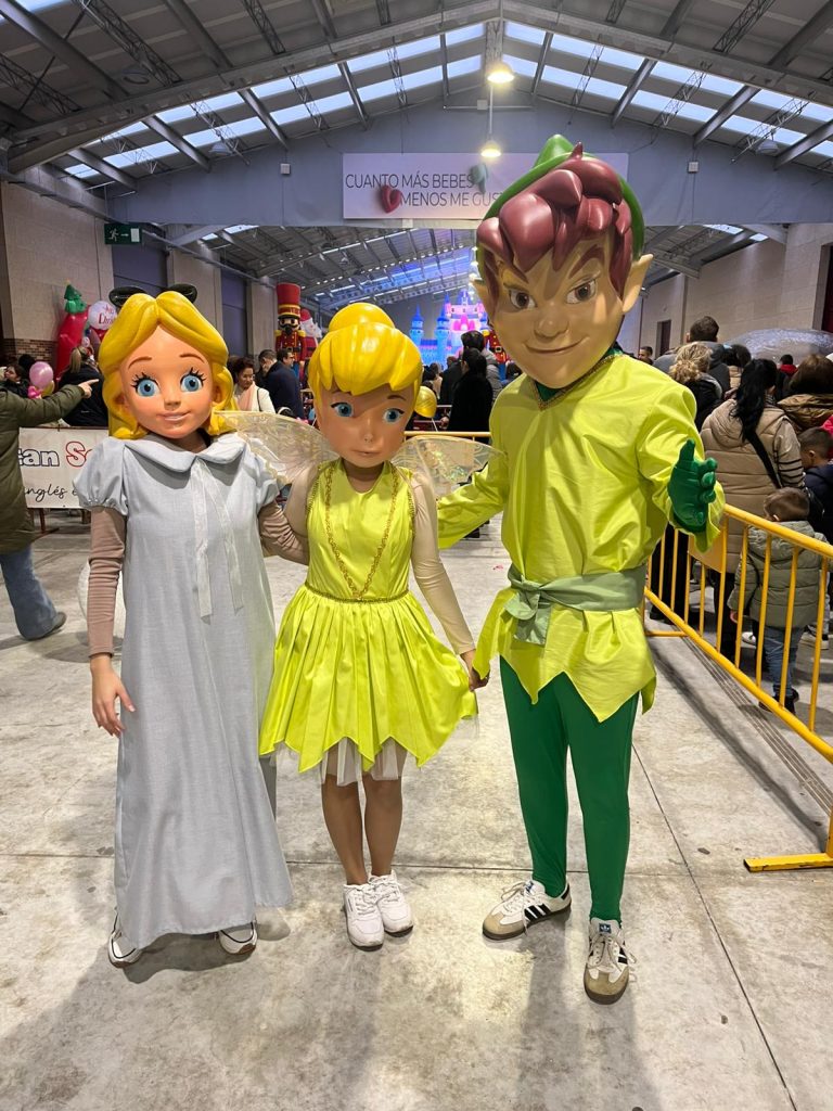 575da44d 2da1 4c47 8d9a 04aadf2a5f49