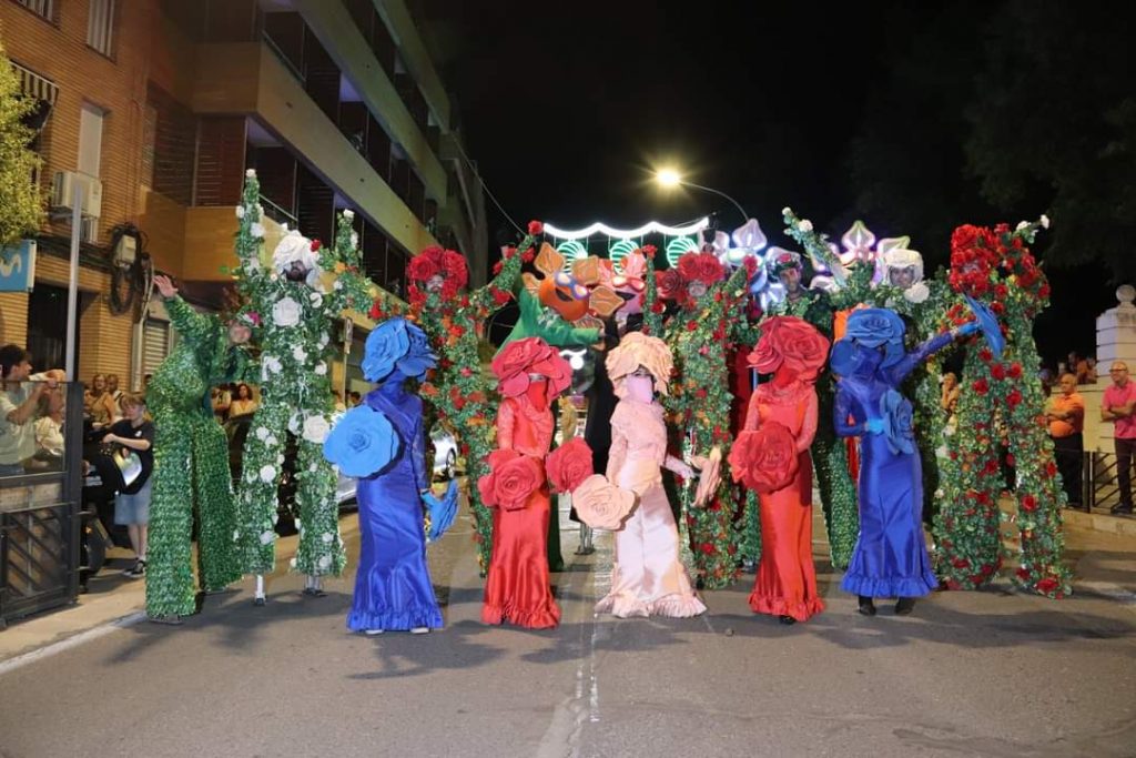 5b642c66 7970 42fd 8896 9d1de84a8b89